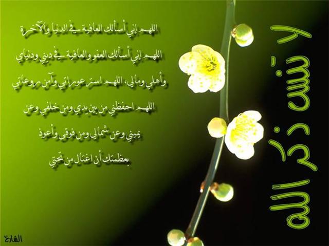 صورة